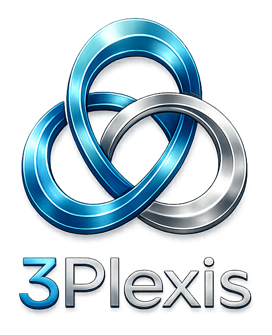 3Plexis